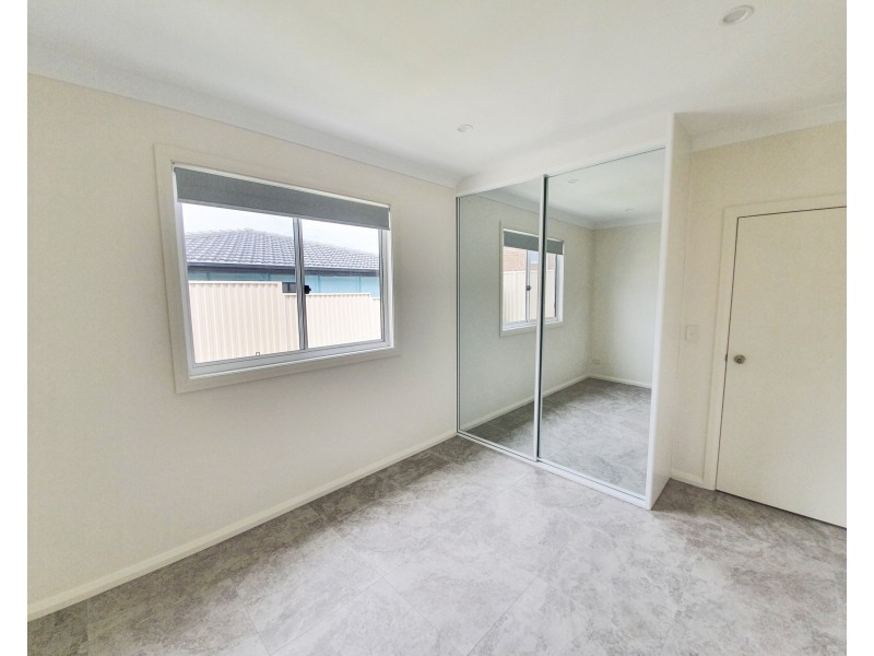37A MYERS STREET, Roselands NSW 2196