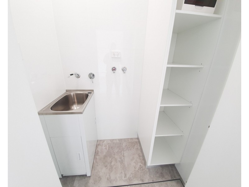 37A MYERS STREET, Roselands NSW 2196