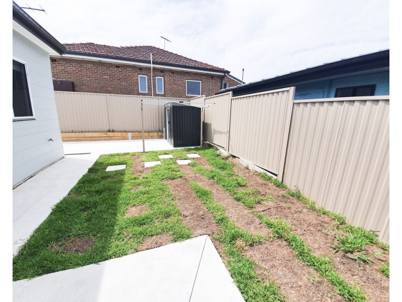 37A MYERS STREET, Roselands NSW 2196