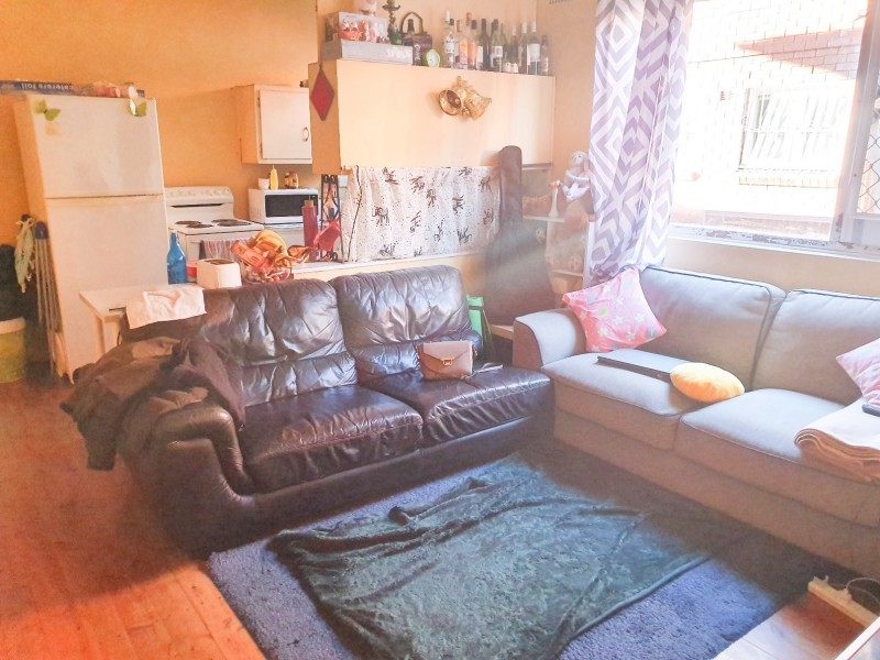 2/88 Clissold Parade, Campsie NSW 2194