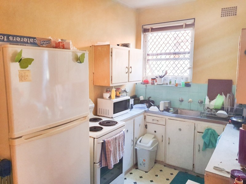 2/88 Clissold Parade, Campsie NSW 2194