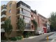 26/20 Close Street, Canterbury NSW 2193
