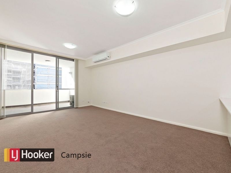 B201/1 Charles Street, Canterbury NSW 2193
