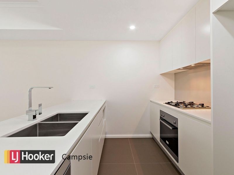 B201/1 Charles Street, Canterbury NSW 2193