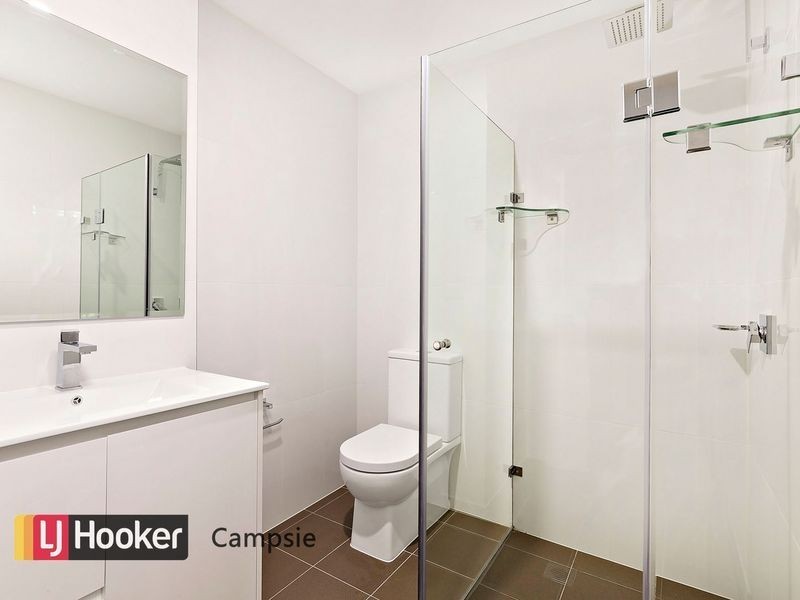 B201/1 Charles Street, Canterbury NSW 2193