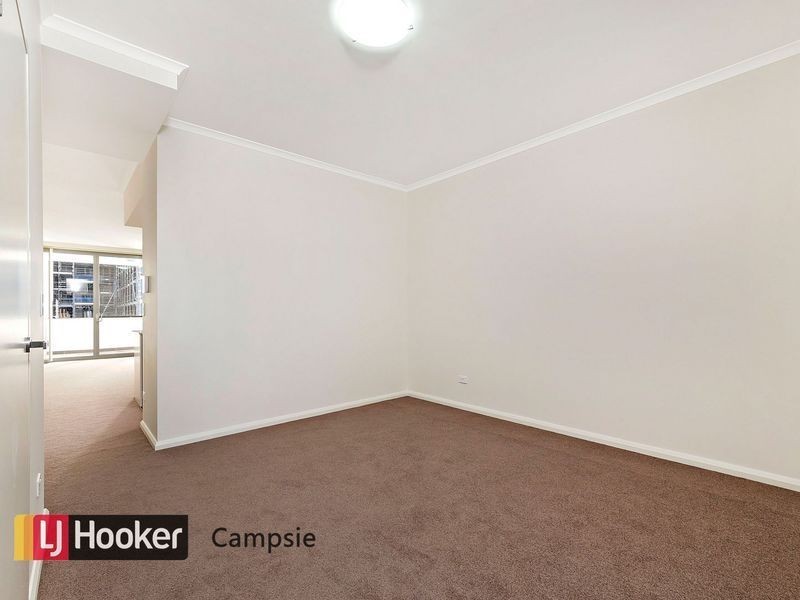 B201/1 Charles Street, Canterbury NSW 2193