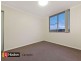 B201/1 Charles Street, Canterbury NSW 2193