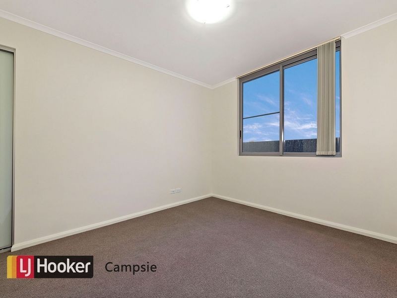 B201/1 Charles Street, Canterbury NSW 2193