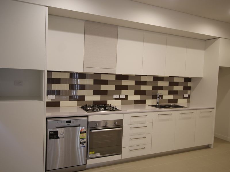 508/50 Charlotte Street, Campsie NSW 2194