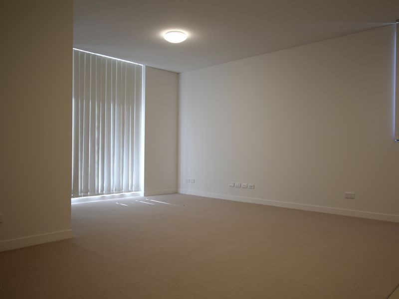 508/50 Charlotte Street, Campsie NSW 2194