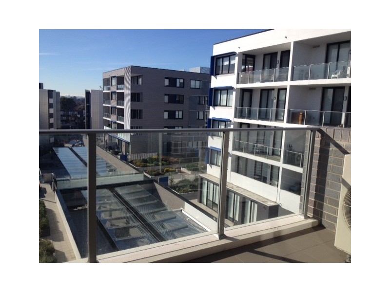 508/50 Charlotte Street, Campsie NSW 2194