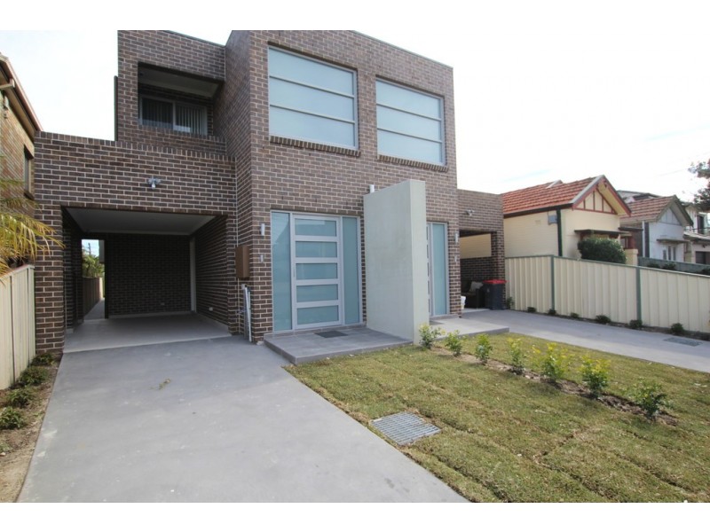 21A Cowper Street, Campsie NSW 2194