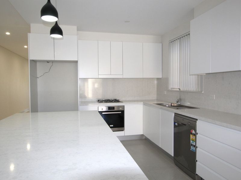 21A Cowper Street, Campsie NSW 2194