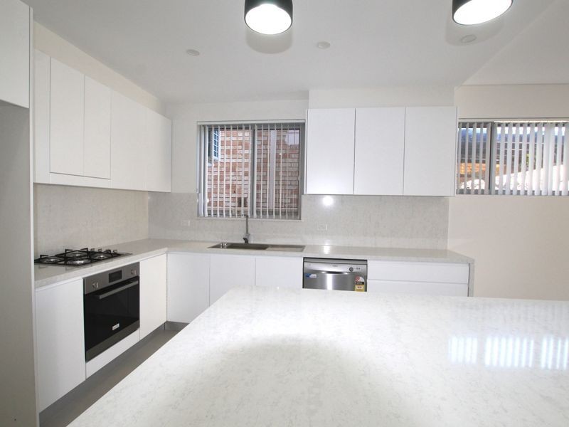 21A Cowper Street, Campsie NSW 2194