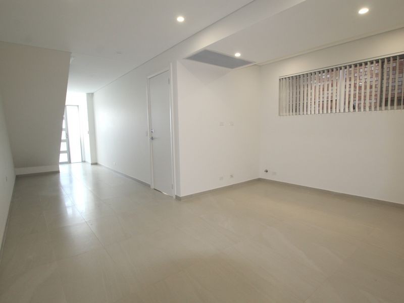 21A Cowper Street, Campsie NSW 2194