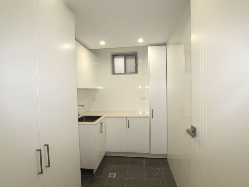 21A Cowper Street, Campsie NSW 2194