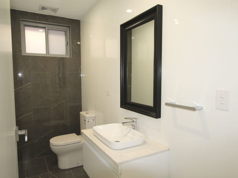 21A Cowper Street, Campsie NSW 2194