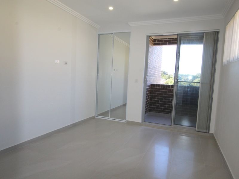 21A Cowper Street, Campsie NSW 2194