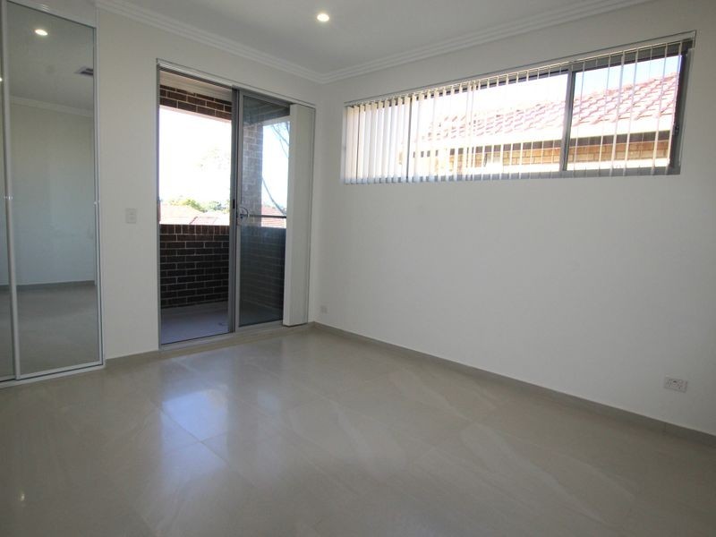 21A Cowper Street, Campsie NSW 2194