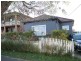 1 Rydge Street, Belmore NSW 2192