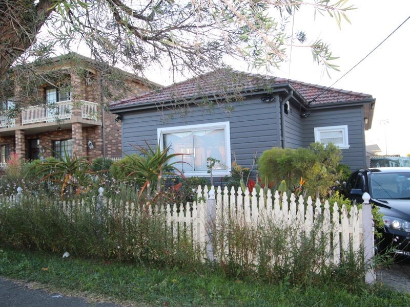 1 Rydge Street, Belmore NSW 2192