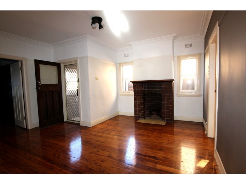 1 Rydge Street, Belmore NSW 2192