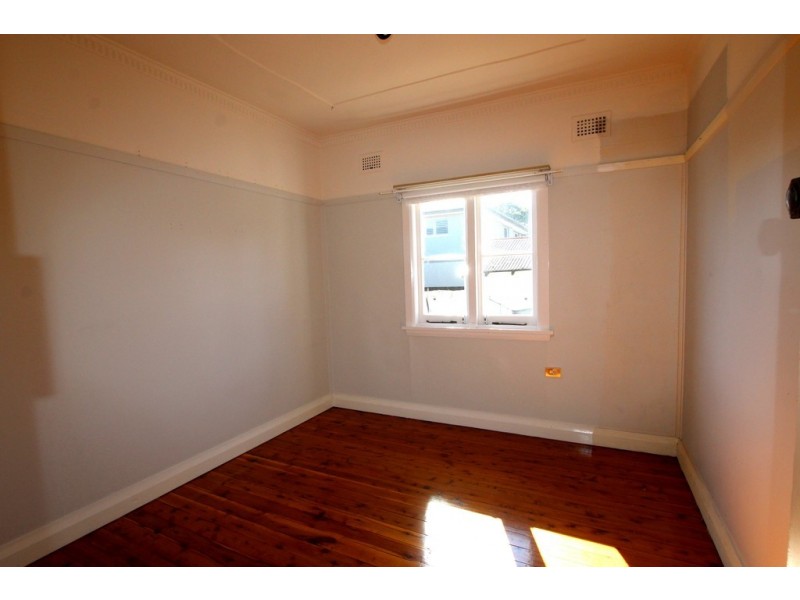 1 Rydge Street, Belmore NSW 2192