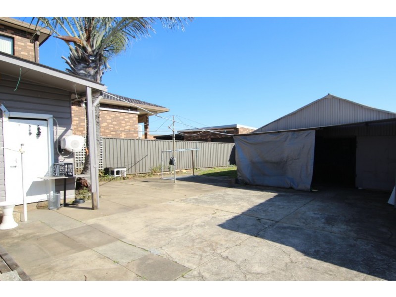 1 Rydge Street, Belmore NSW 2192