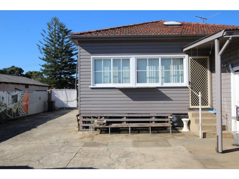 1 Rydge Street, Belmore NSW 2192