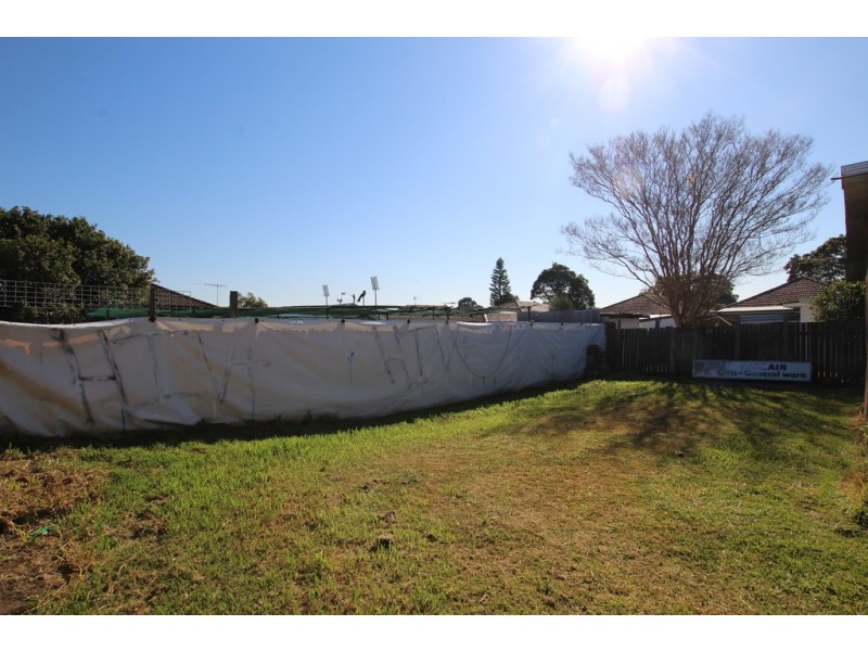 1 Rydge Street, Belmore NSW 2192