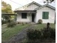 112 Beresford Road, Strathfield NSW 2135
