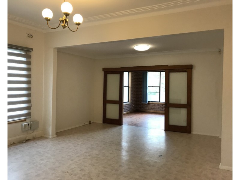 112 Beresford Road, Strathfield NSW 2135