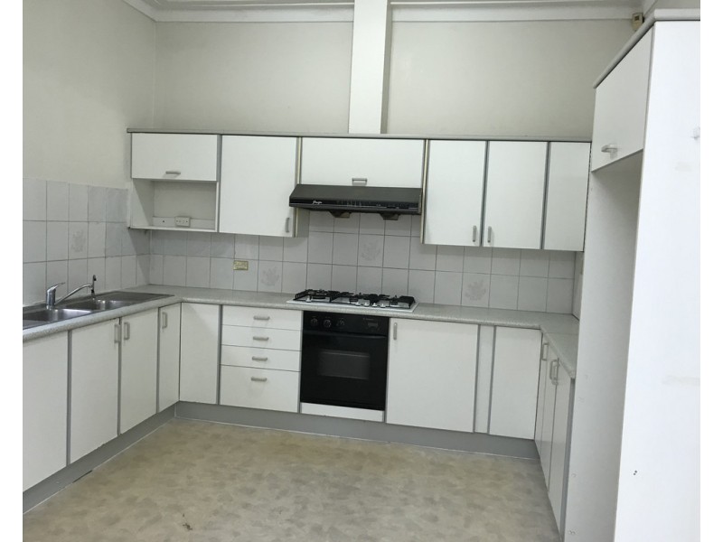 112 Beresford Road, Strathfield NSW 2135