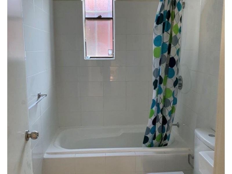 112 Beresford Road, Strathfield NSW 2135