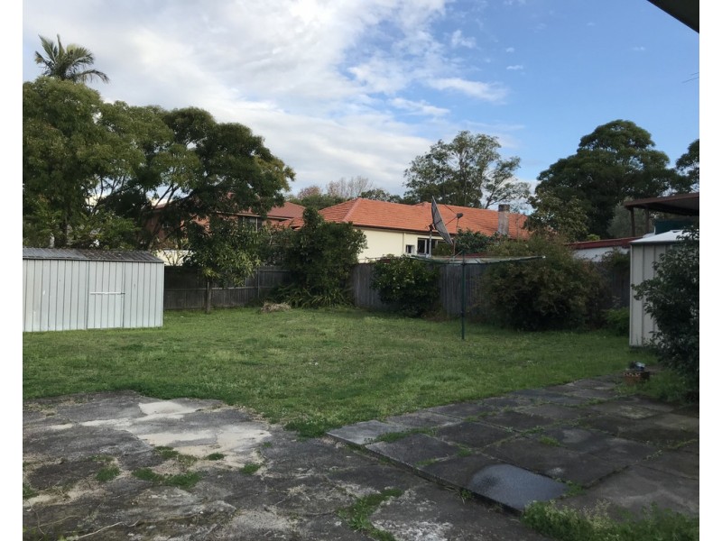 112 Beresford Road, Strathfield NSW 2135