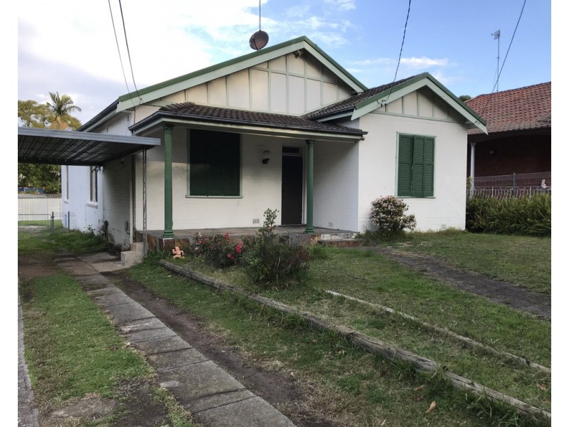 112 Beresford Road, Strathfield NSW 2135