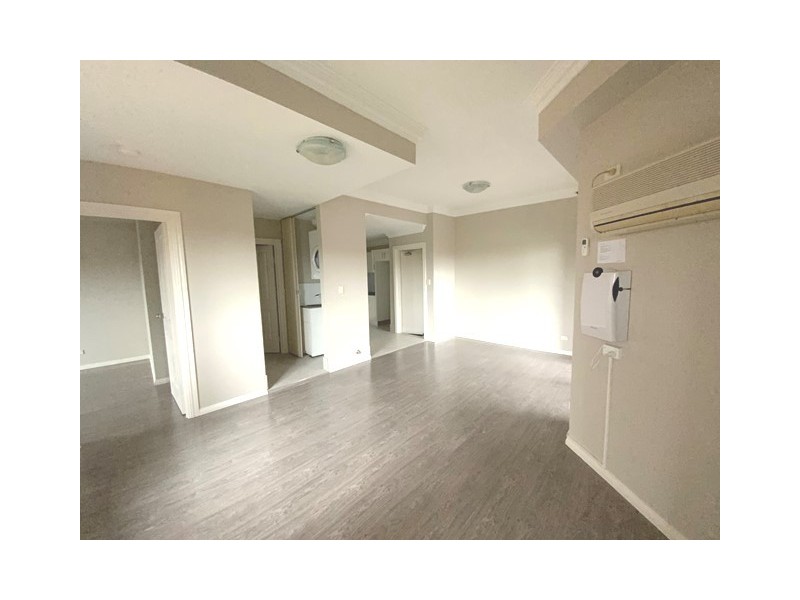 28/42 Swan Avenue, Strathfield NSW 2135