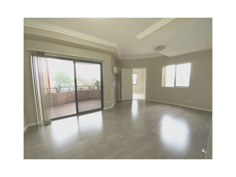 28/42 Swan Avenue, Strathfield NSW 2135