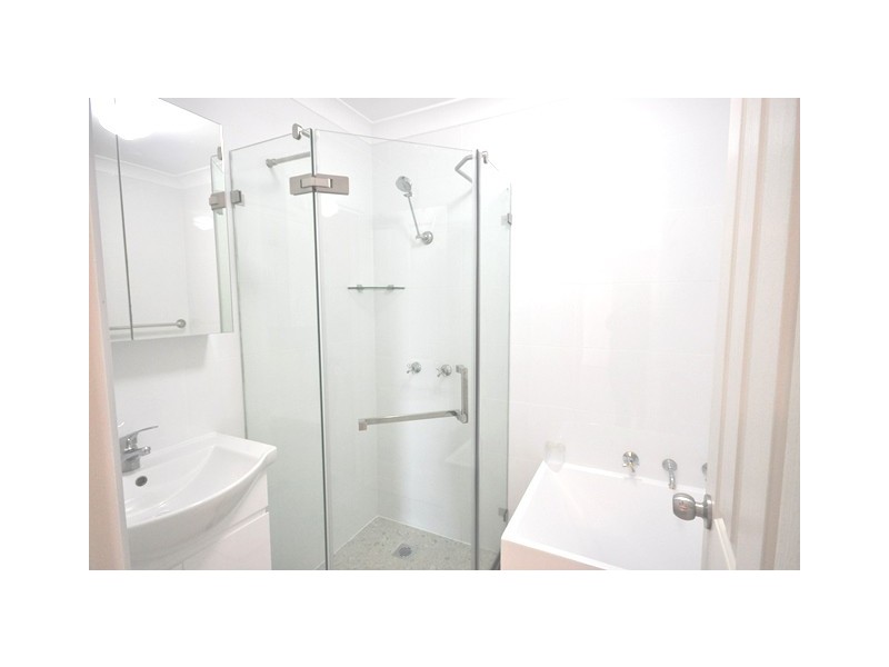 28/42 Swan Avenue, Strathfield NSW 2135