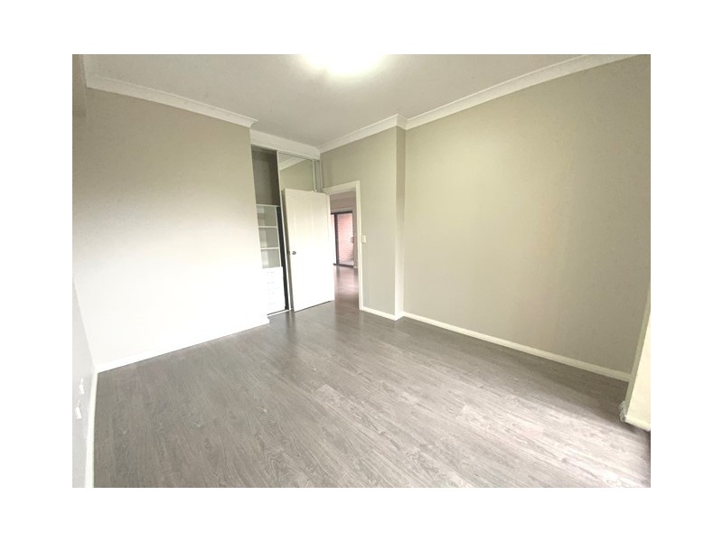 28/42 Swan Avenue, Strathfield NSW 2135