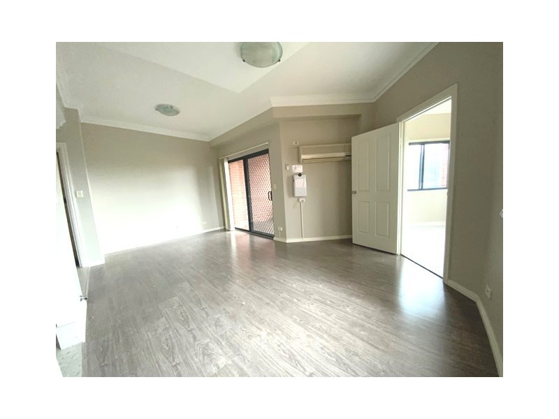 28/42 Swan Avenue, Strathfield NSW 2135