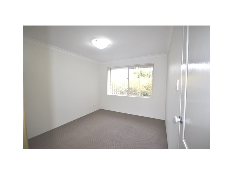 14/2A Tangarra Street, Croydon Park NSW 2133