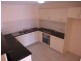 5/18-22 Beresford Road, Strathfield NSW 2135