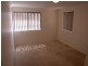 5/18-22 Beresford Road, Strathfield NSW 2135