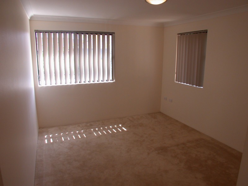 5/18-22 Beresford Road, Strathfield NSW 2135