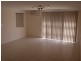 5/18-22 Beresford Road, Strathfield NSW 2135