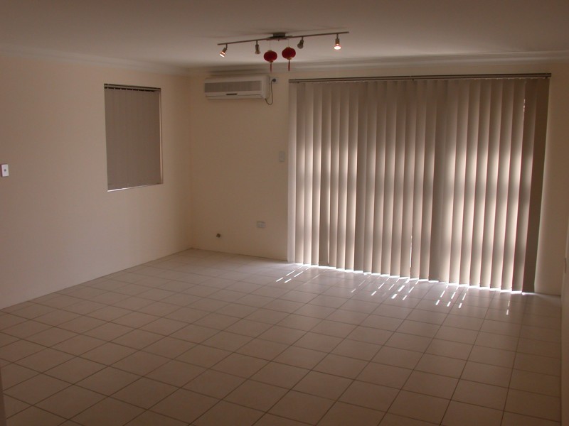 5/18-22 Beresford Road, Strathfield NSW 2135