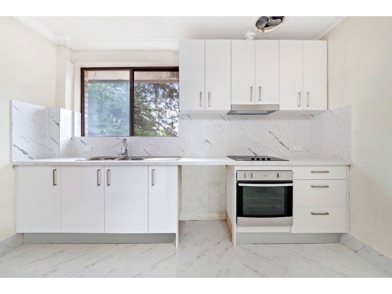 6/48 Homebush Road, Strathfield NSW 2135