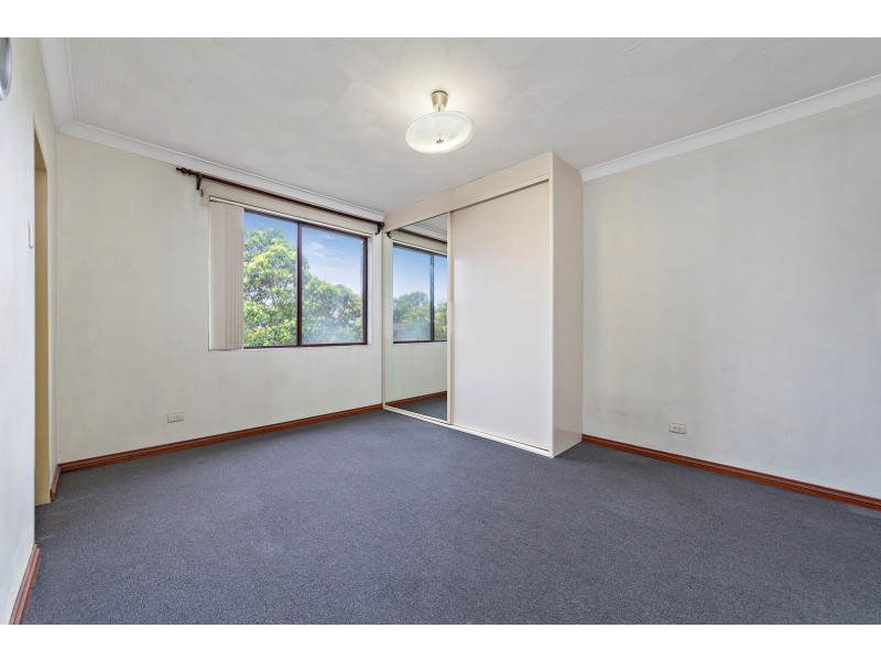 6/48 Homebush Road, Strathfield NSW 2135