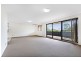 24/62-66 Marlborough Road, Homebush West NSW 2140